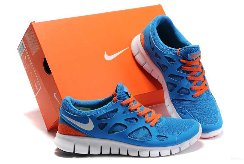 nike free run 2 plus 2 envente vendange nike free run wohomme prixdusine